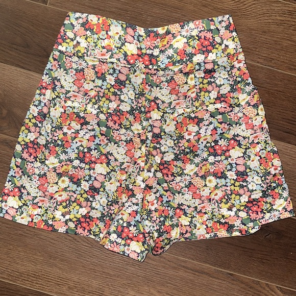 J. Crew Shorts - Picture 3 of 3